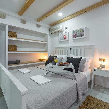 Apartments Bobo Dubrownik Zewnętrze zdjęcie