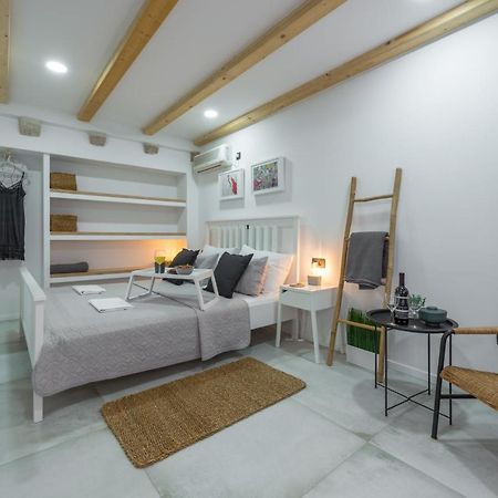 Apartments Bobo Dubrownik Zewnętrze zdjęcie