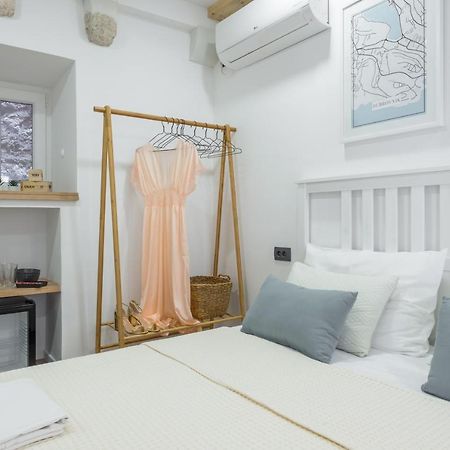 Apartments Bobo Dubrownik Zewnętrze zdjęcie