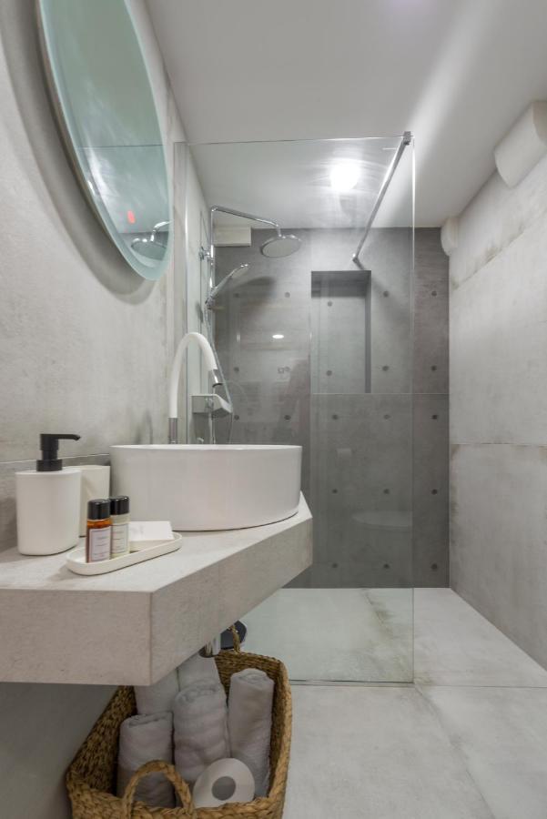 Apartments Bobo Dubrownik Zewnętrze zdjęcie