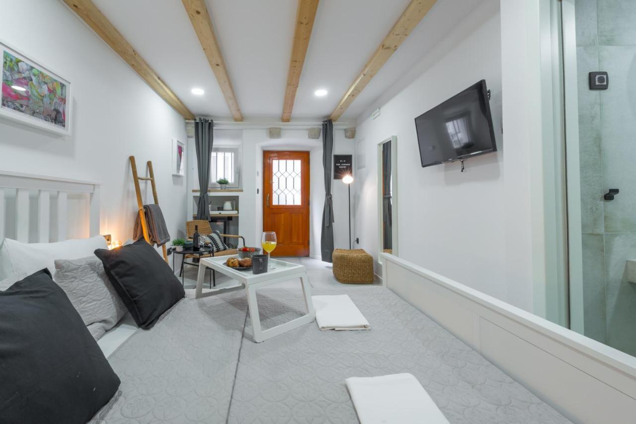 Apartments Bobo Dubrownik Zewnętrze zdjęcie