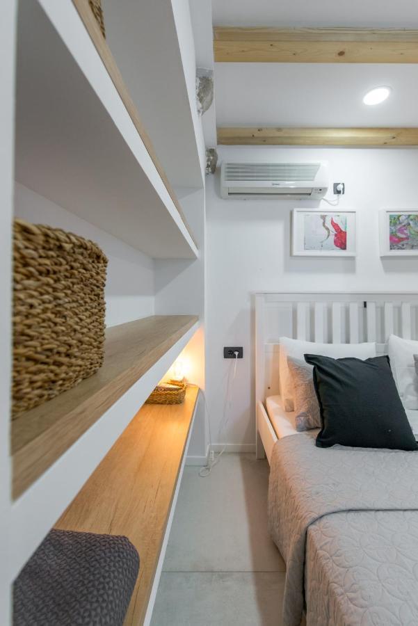 Apartments Bobo Dubrownik Zewnętrze zdjęcie
