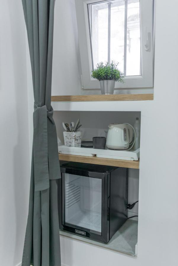 Apartments Bobo Dubrownik Zewnętrze zdjęcie