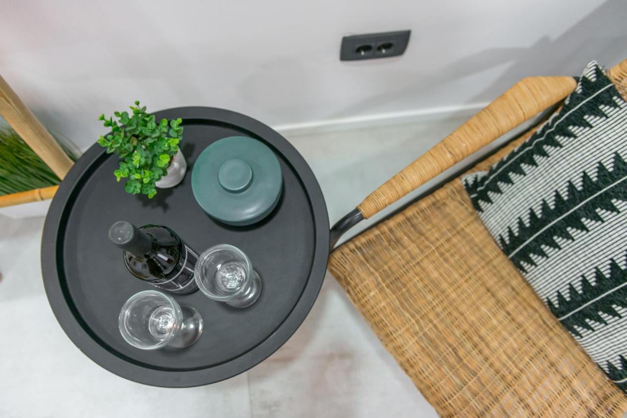 Apartments Bobo Dubrownik Zewnętrze zdjęcie