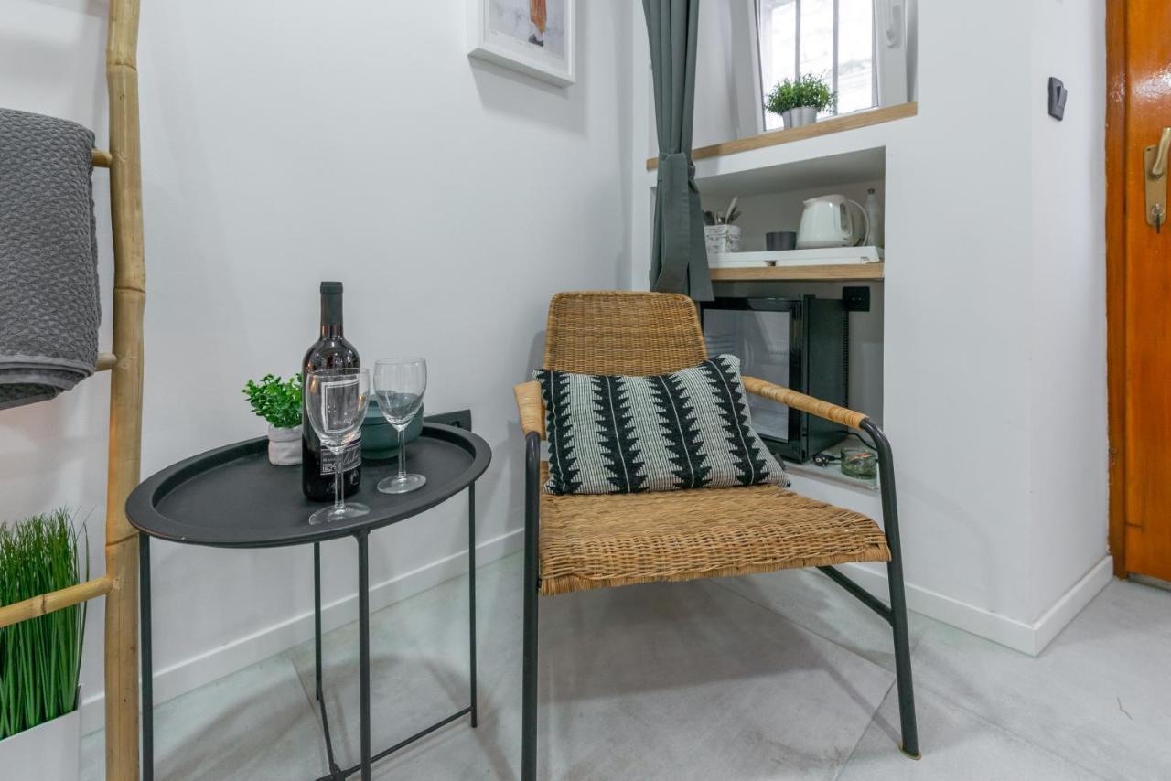 Apartments Bobo Dubrownik Zewnętrze zdjęcie