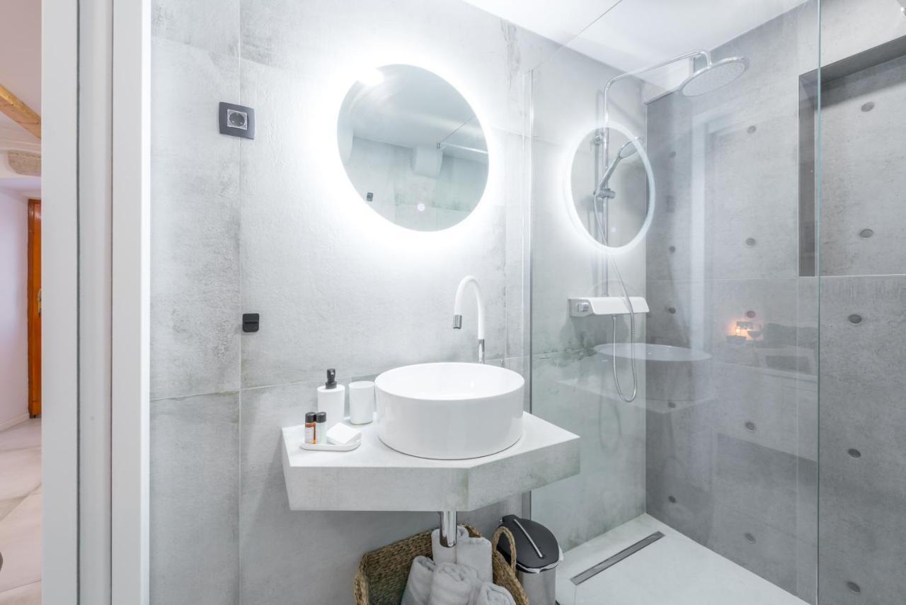 Apartments Bobo Dubrownik Zewnętrze zdjęcie