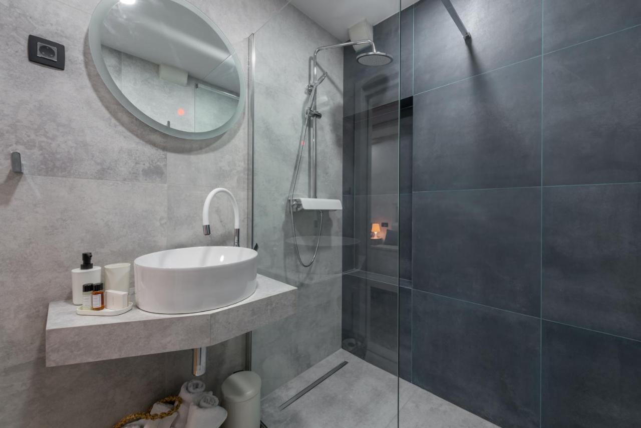 Apartments Bobo Dubrownik Zewnętrze zdjęcie