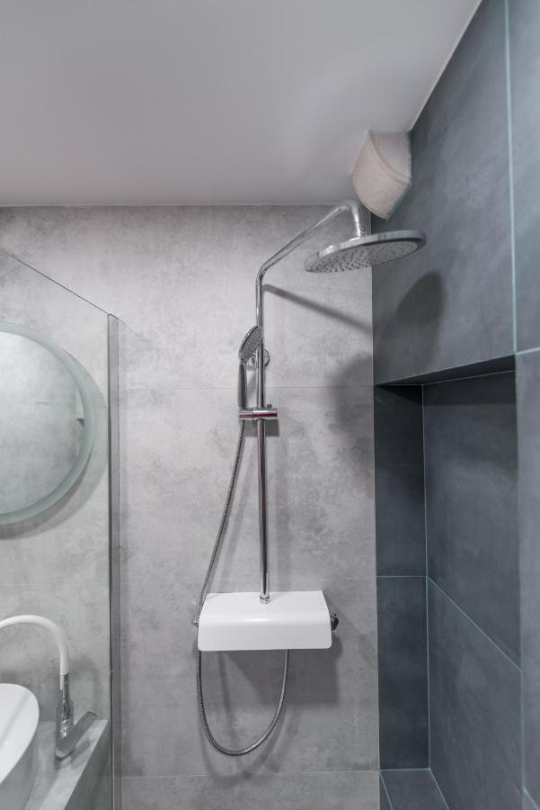 Apartments Bobo Dubrownik Zewnętrze zdjęcie